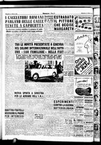 giornale/CUB0704902/1954/n.63/008