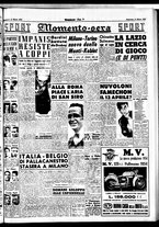 giornale/CUB0704902/1954/n.63/009