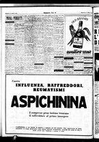 giornale/CUB0704902/1954/n.63/010