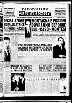 giornale/CUB0704902/1954/n.63