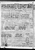 giornale/CUB0704902/1954/n.64/002