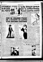 giornale/CUB0704902/1954/n.64/003