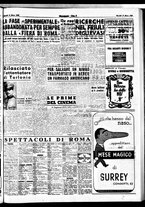 giornale/CUB0704902/1954/n.64/004