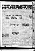 giornale/CUB0704902/1954/n.64/005