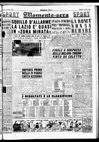 giornale/CUB0704902/1954/n.64/006