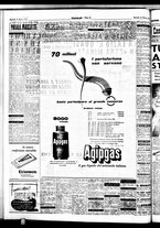 giornale/CUB0704902/1954/n.64/007