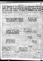 giornale/CUB0704902/1954/n.65/002