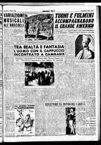 giornale/CUB0704902/1954/n.65/003