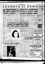 giornale/CUB0704902/1954/n.65/004