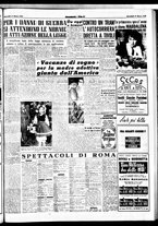 giornale/CUB0704902/1954/n.65/005