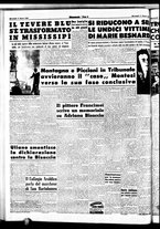 giornale/CUB0704902/1954/n.65/006