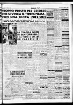 giornale/CUB0704902/1954/n.65/007