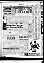giornale/CUB0704902/1954/n.65/008
