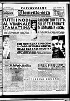 giornale/CUB0704902/1954/n.65