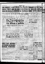 giornale/CUB0704902/1954/n.66/002
