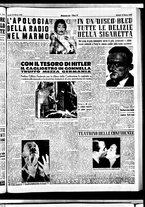 giornale/CUB0704902/1954/n.66/003