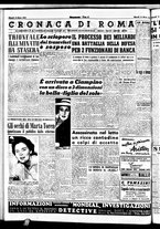giornale/CUB0704902/1954/n.66/004