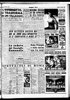 giornale/CUB0704902/1954/n.66/005