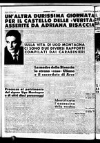 giornale/CUB0704902/1954/n.66/006
