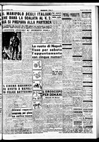 giornale/CUB0704902/1954/n.66/007