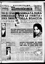 giornale/CUB0704902/1954/n.66