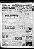 giornale/CUB0704902/1954/n.67/002