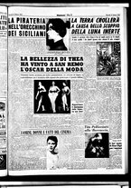 giornale/CUB0704902/1954/n.67/003