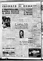 giornale/CUB0704902/1954/n.67/004