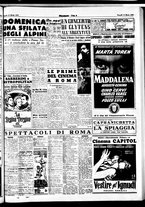 giornale/CUB0704902/1954/n.67/005