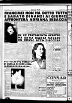 giornale/CUB0704902/1954/n.67/006