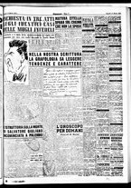 giornale/CUB0704902/1954/n.67/007