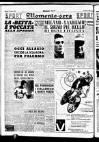 giornale/CUB0704902/1954/n.67/008