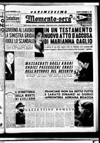 giornale/CUB0704902/1954/n.67