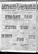 giornale/CUB0704902/1954/n.68/002
