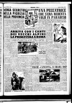 giornale/CUB0704902/1954/n.68/003