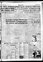 giornale/CUB0704902/1954/n.68/005