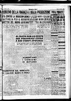 giornale/CUB0704902/1954/n.68/007