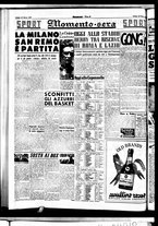 giornale/CUB0704902/1954/n.68/008