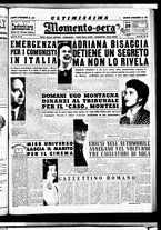 giornale/CUB0704902/1954/n.68