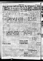giornale/CUB0704902/1954/n.69/002