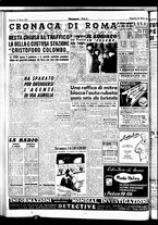 giornale/CUB0704902/1954/n.69/004