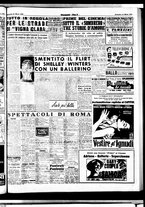 giornale/CUB0704902/1954/n.69/005