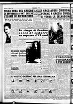 giornale/CUB0704902/1954/n.69/006