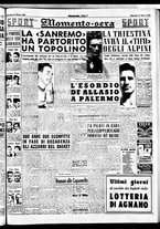 giornale/CUB0704902/1954/n.69/007
