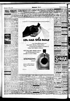 giornale/CUB0704902/1954/n.69/008