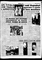 giornale/CUB0704902/1954/n.7/003