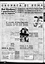 giornale/CUB0704902/1954/n.7/004