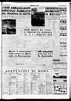 giornale/CUB0704902/1954/n.7/005