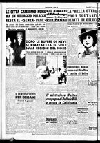 giornale/CUB0704902/1954/n.7/006