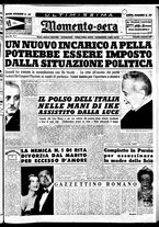 giornale/CUB0704902/1954/n.7